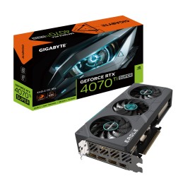 GIGABYTE GeForce RTX 4070Ti...